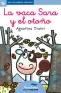 Imagen del producto 9788492702190