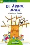 Imagen del producto 9788492702305