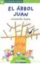 Imagen del producto 9788492702305