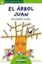 Imagen del producto 9788492702305