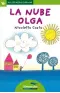 Imagen del producto  9788492702657