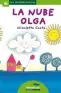 Imagen del producto  9788492702657