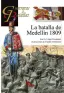Imagen del producto  9788492714339