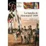 Imagen del producto  9788492714407