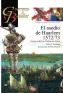 Imagen del producto  9788492714421