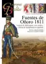 Imagen del producto  9788492714599
