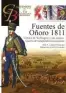 Imagen del producto  9788492714599