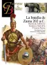 Imagen del producto  9788492714636