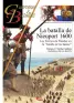 Imagen del producto  9788492714643