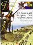 Imagen del producto 9788492714643