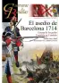 Imagen del producto  9788492714698