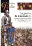 Imagen del producto  9788492714735