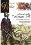 Imagen del producto  9788492714742