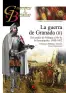Imagen del producto  9788492714797