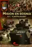 Imagen del producto  9788492714902