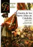 Imagen del producto  9788492714957