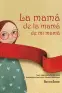 Imagen del producto  9788492715824