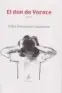 traducir('Foto del artÃ­culo'); 9788492719099