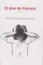 traducir('Foto del artÃculo'); 9788492719099