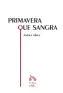 traducir('Foto del artÃ­culo'); 9788492719235