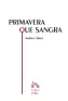 traducir('Foto del artÃ­culo'); 9788492719235