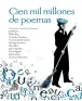 Imagen del producto  9788492719389