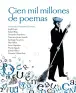 Imagen del producto  9788492719389