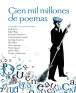 Imagen del producto  9788492719389