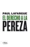 traducir('Foto del artÃ­culo'); 9788492724291