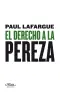 traducir('Foto del artÃ­culo'); 9788492724291