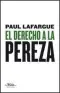 traducir('Foto del artÃ­culo'); 9788492724291