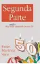 Imagen del producto 9788492726363