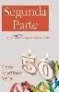 Imagen del producto 9788492726363