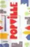 Imagen del producto  9788492750030