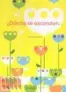 Imagen del producto 9788492750108