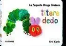 Imagen del producto 9788492750139