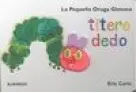 Imagen del producto 9788492750139