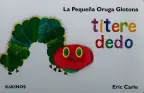 Imagen del producto 9788492750139