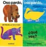 Imagen del producto  9788492750269