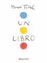 traducir('Foto del artÃ­culo'); 9788492750368