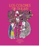 Imagen del producto  9788492750412