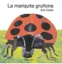 Imagen del producto  9788492750504