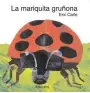 Imagen del producto  9788492750504