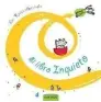 Imagen del producto 9788492750641