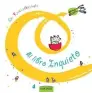 Imagen del producto 9788492750641
