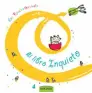 Imagen del producto 9788492750641