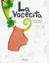traducir('Foto del artÃ­culo'); 9788492750757