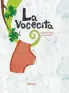 Imagen del producto  9788492750757