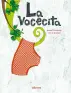 Imagen del producto  9788492750757
