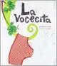 Imagen del producto  9788492750757
